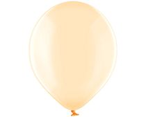 В 105/047 Кристалл Экстра Bubble Orange