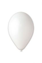 И 5"/01 Пастель White