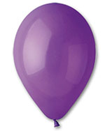 И 5"/08 Пастель Purple