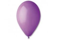 И 5"/63 Металлик Lavender