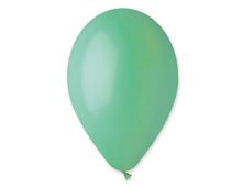 И 5"/77 Пастель Mint Green