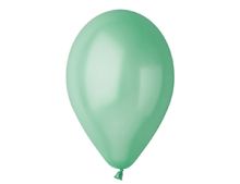 И 5"/62 Металлик Aquamarine