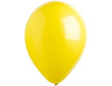 Э 5"/110 Стандарт Yellow