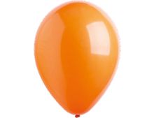 Э 5"/130 Стандарт Orange