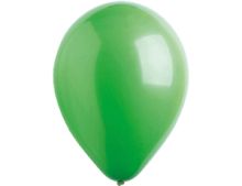 Э 5"/183 Стандарт Festive Green