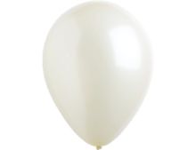 Э 5"/203 Фэшн Vanilla Cream