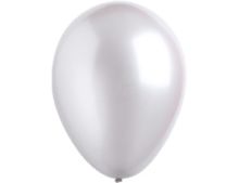 Э 5"/403 Металлик Silver