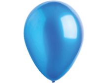 Э 5"/473 Металлик Blue