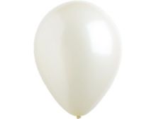 Э 12"/203 Фэшн Vanilla Cream