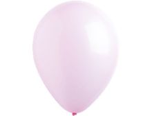 Э 12"/240 Фэшн Pretty Pink