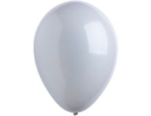 Э 12"/293 Фэшн Grey