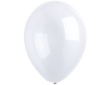 Э 12"/300 Кристалл Clear