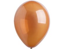 Э 12"/326 Кристалл Chocolate Brown