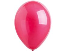 Э 12"/356 Кристалл Berry