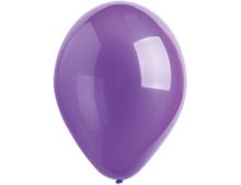 Э 12"/366 Кристалл Purple