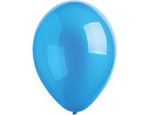 Э 12"/373 Кристалл Bright Royal Blue