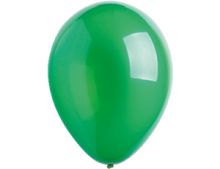 Э 12"/383 Кристалл Festive Green