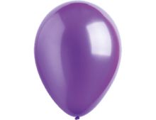 Э 12"/466 Металлик Purple