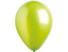 Э 12"/480 Металлик Kiwi