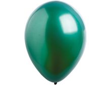 Э 12"/485 Металлик Forest Green