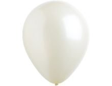 Э 12"/503 Перламутр Vanilla Cream