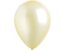 Э 12"/510 Перламутр Light Yellow