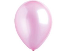 Э 12"/540 Перламутр Pretty Pink