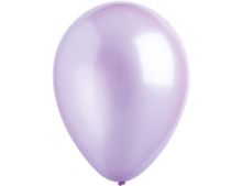 Э 12"/560 Перламутр Hydrangea