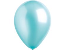 Э 12"/578 Перламутр Robin's Egg Blue