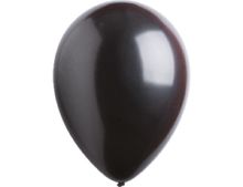 Э 12"/598 Перламутр Jet Black