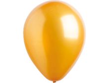 Э 12"/416 Металлик Gold