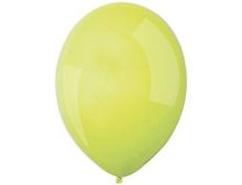 Э 12"/710 Стандарт Macaron Lemon