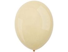 Э 12"/720 Стандарт Macaron Peach