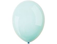 Э 12"/770 Стандарт Macaron Sky Blue