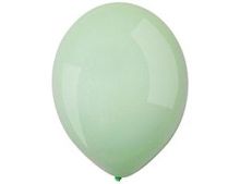 Э 12"/777 Стандарт Macaron Mint