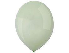 Э 12"/782 Стандарт Macaron Honey Dew