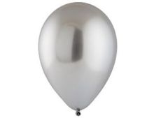 Э 12"/803 Хром Сатин Platinum