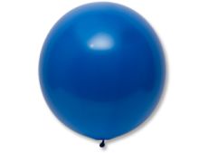 Э 24"/173 Стандарт Bright Royal Blue