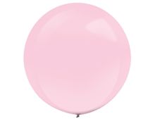 Э 24"/518 Перламутр Rose Gold