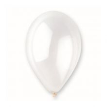 И 10"/00 Кристалл Transparent