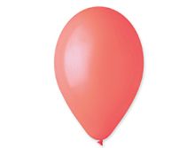 И 10"/78 Пастель Coral