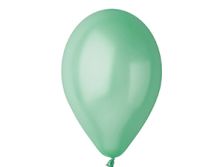 И 12"/62 Металлик Aquamarine