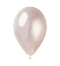 И 14"/28 Металлик Pearl