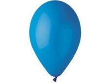 И 14"/10 Пастель Blue