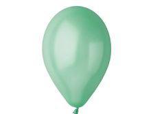 И 14"/62 Металлик Aquamarine