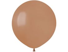 И 18"/76 Пастель Mocha