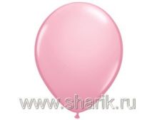 Q 05" Стандарт Pink