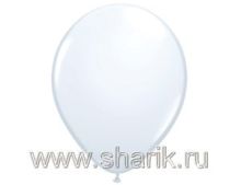 Q 05" Стандарт White