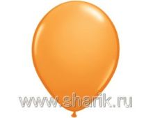 Q 16" Стандарт Orange