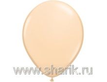 Q 16" Фэшн Blush